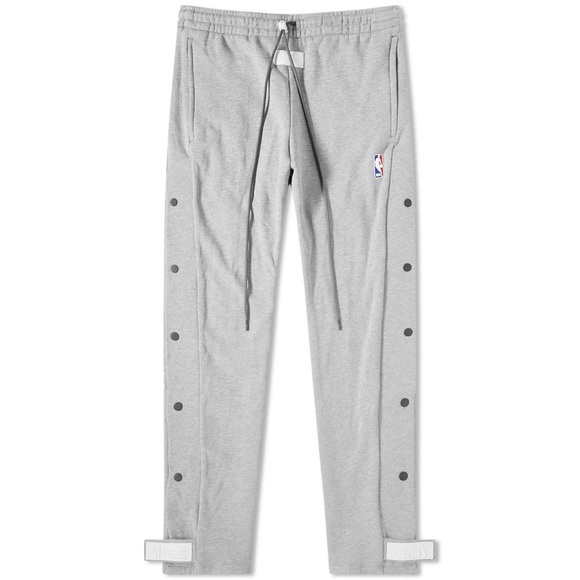 fog nike sweatpants